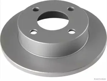magnetimarelli-600000086580