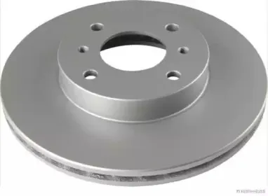 magnetimarelli-600000086610