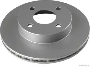 magnetimarelli-600000086640