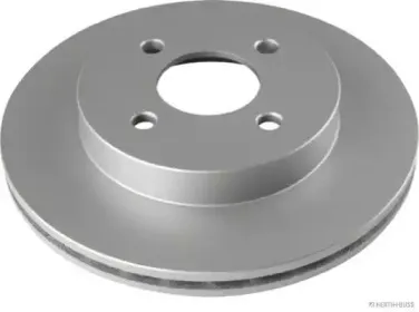 magnetimarelli-600000086660