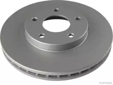 magnetimarelli-600000086670