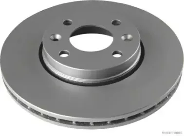 magnetimarelli-600000086690