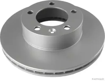 magnetimarelli-600000086730