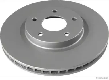 magnetimarelli-600000086760