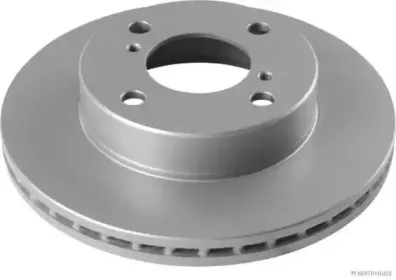magnetimarelli-600000086770