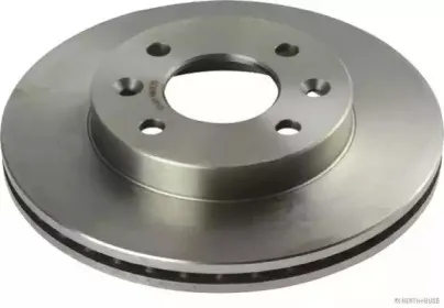 magnetimarelli-600000086780