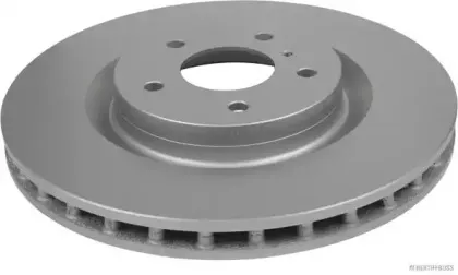 magnetimarelli-600000086800