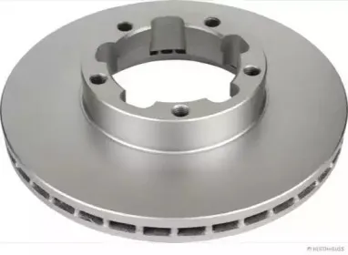 magnetimarelli-600000086820