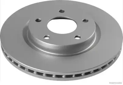 magnetimarelli-600000086830