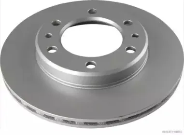 magnetimarelli-600000086940