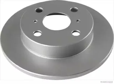 magnetimarelli-600000086950