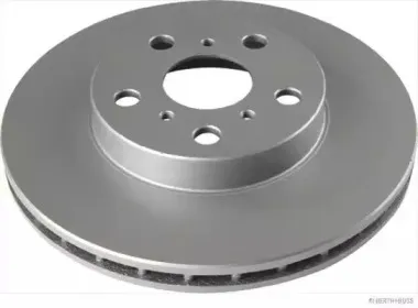 magnetimarelli-600000086990