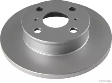 magnetimarelli-600000087010