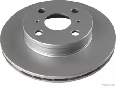 magnetimarelli-600000087020