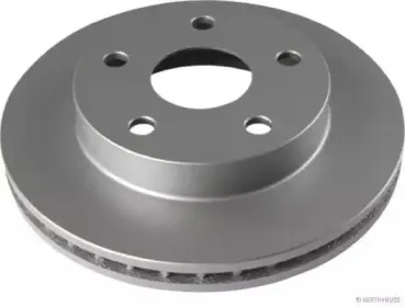 magnetimarelli-600000087110