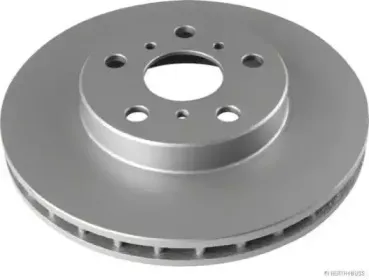 magnetimarelli-600000087190