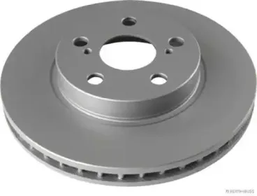 magnetimarelli-600000087200