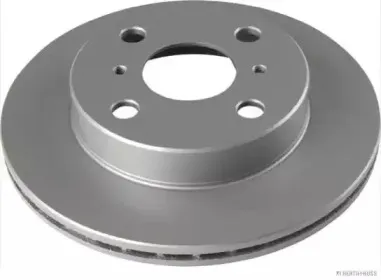 magnetimarelli-600000087270
