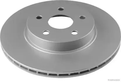 magnetimarelli-600000087290