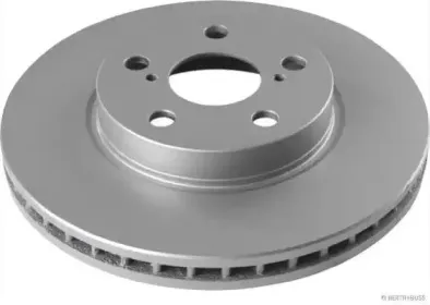 magnetimarelli-600000087330