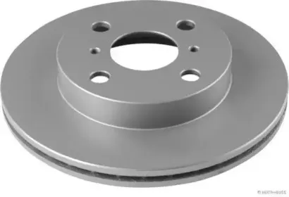 magnetimarelli-600000087370