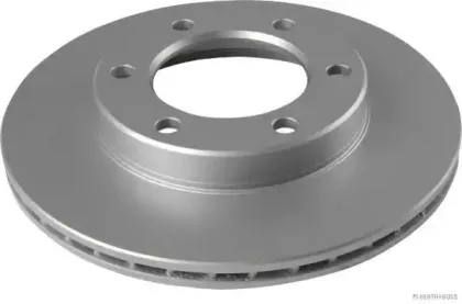 magnetimarelli-600000087380
