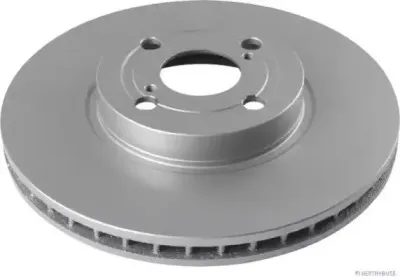 magnetimarelli-600000087430