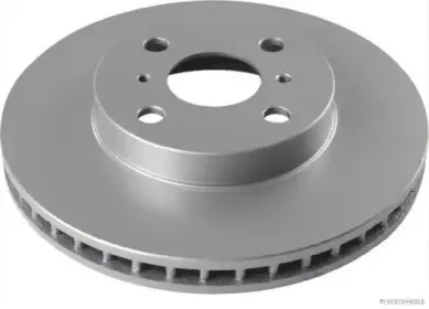 magnetimarelli-600000087480