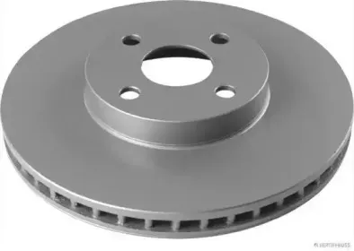 magnetimarelli-600000087490