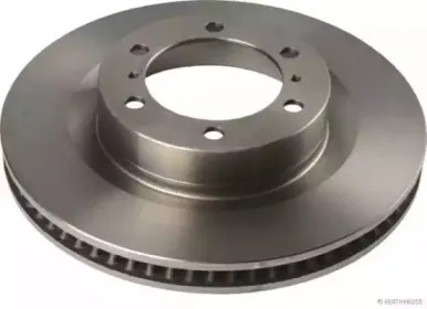 magnetimarelli-600000087520