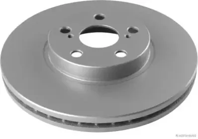 magnetimarelli-600000087570