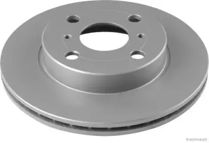 magnetimarelli-600000087590