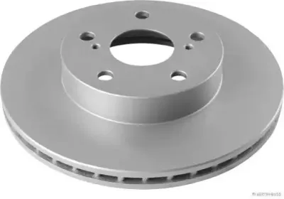 magnetimarelli-600000087600