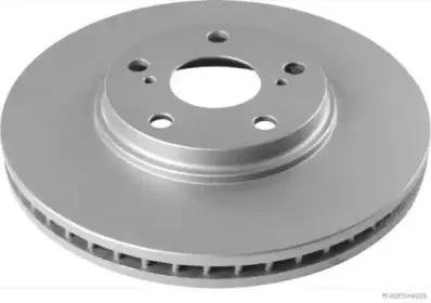magnetimarelli-600000087610