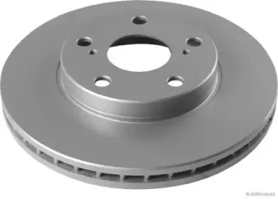magnetimarelli-600000087690