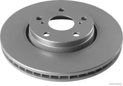 magnetimarelli-600000087720