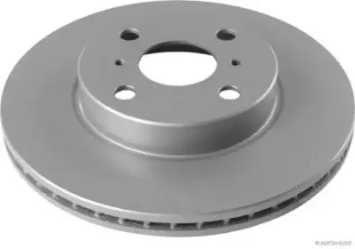 magnetimarelli-600000087730