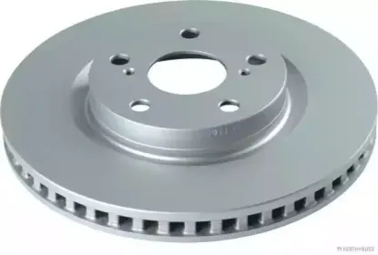 magnetimarelli-600000087740