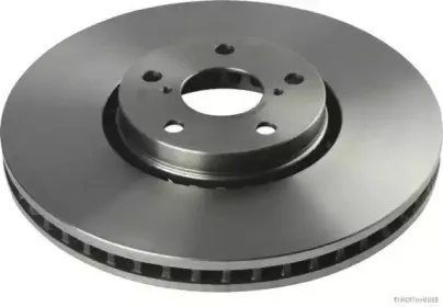 magnetimarelli-600000087750
