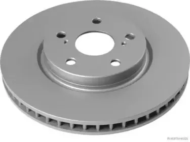 magnetimarelli-600000087780
