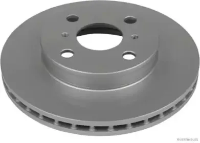 magnetimarelli-600000087790