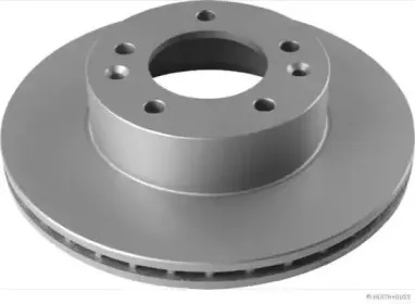 magnetimarelli-600000087820