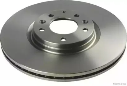 magnetimarelli-600000087840