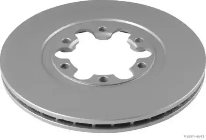 magnetimarelli-600000087900