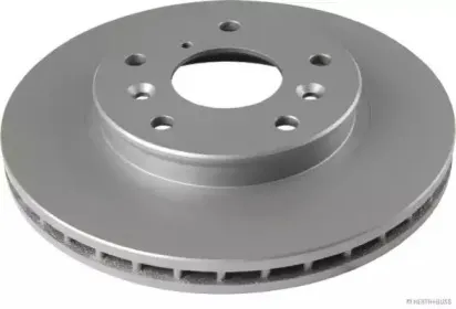 magnetimarelli-600000087930