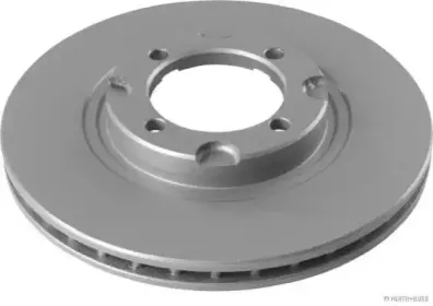 magnetimarelli-600000087940