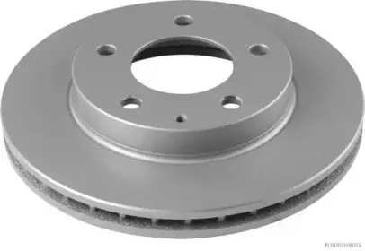 magnetimarelli-600000087980