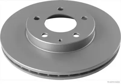 magnetimarelli-600000088030