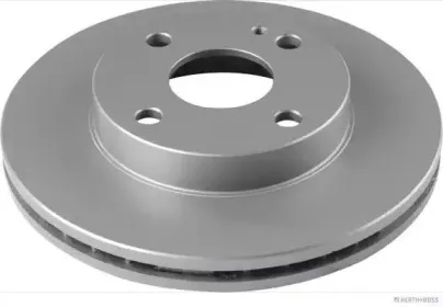 magnetimarelli-600000088080