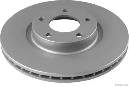 magnetimarelli-600000088180